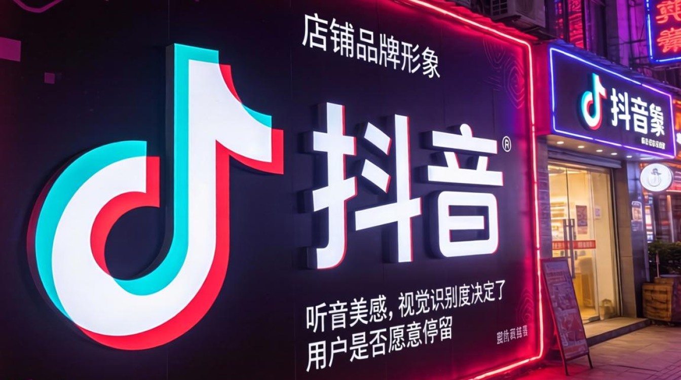 好听的抖音网名有哪些推荐