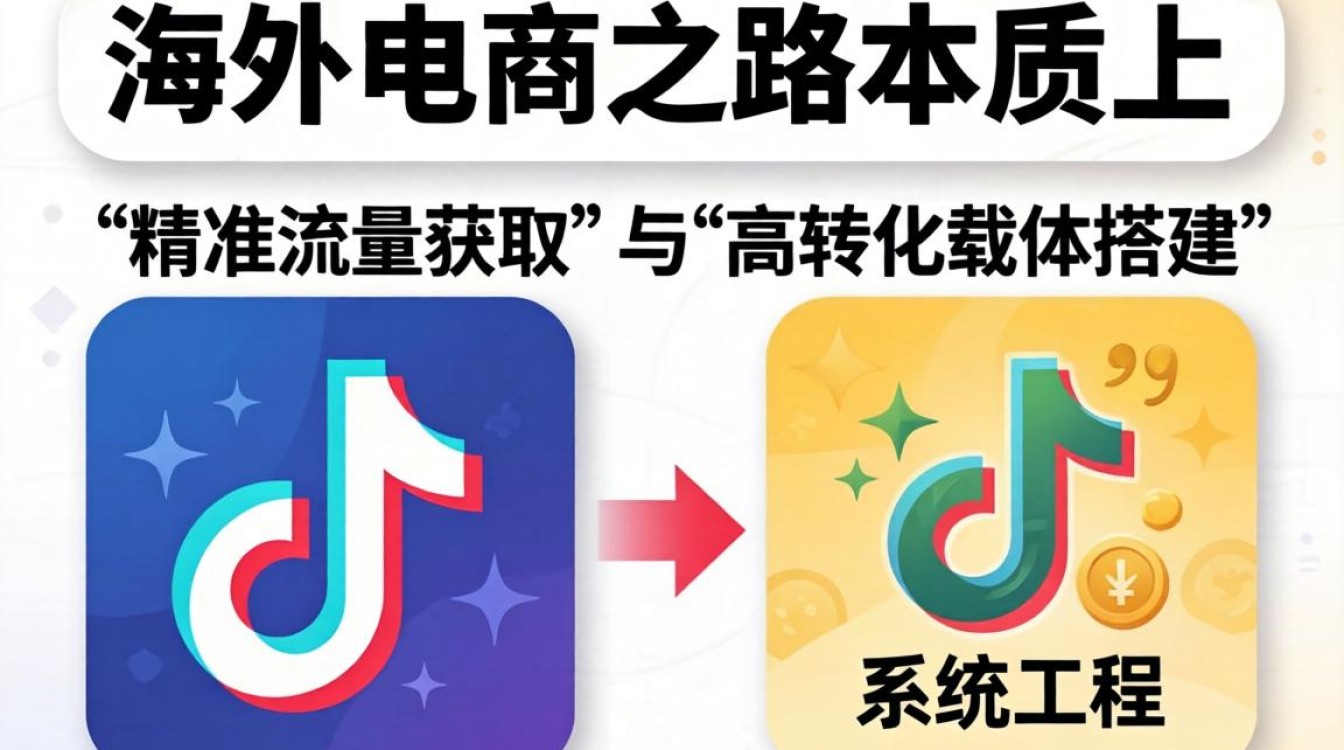 TikTok教学机构培训流程有哪些