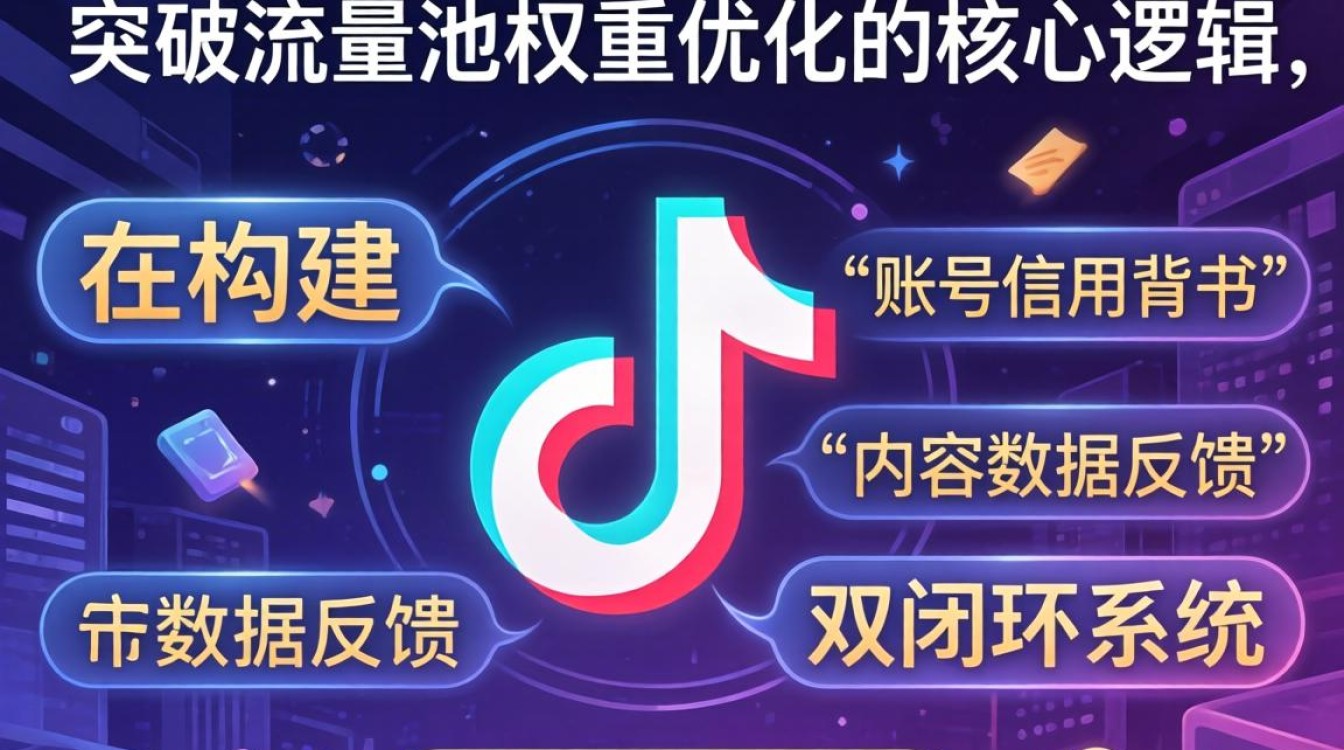 抖音加V认证需要什么条件