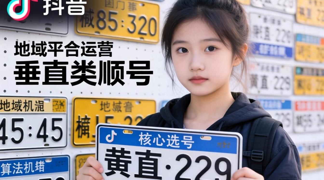 浙江车牌选号技巧有哪些