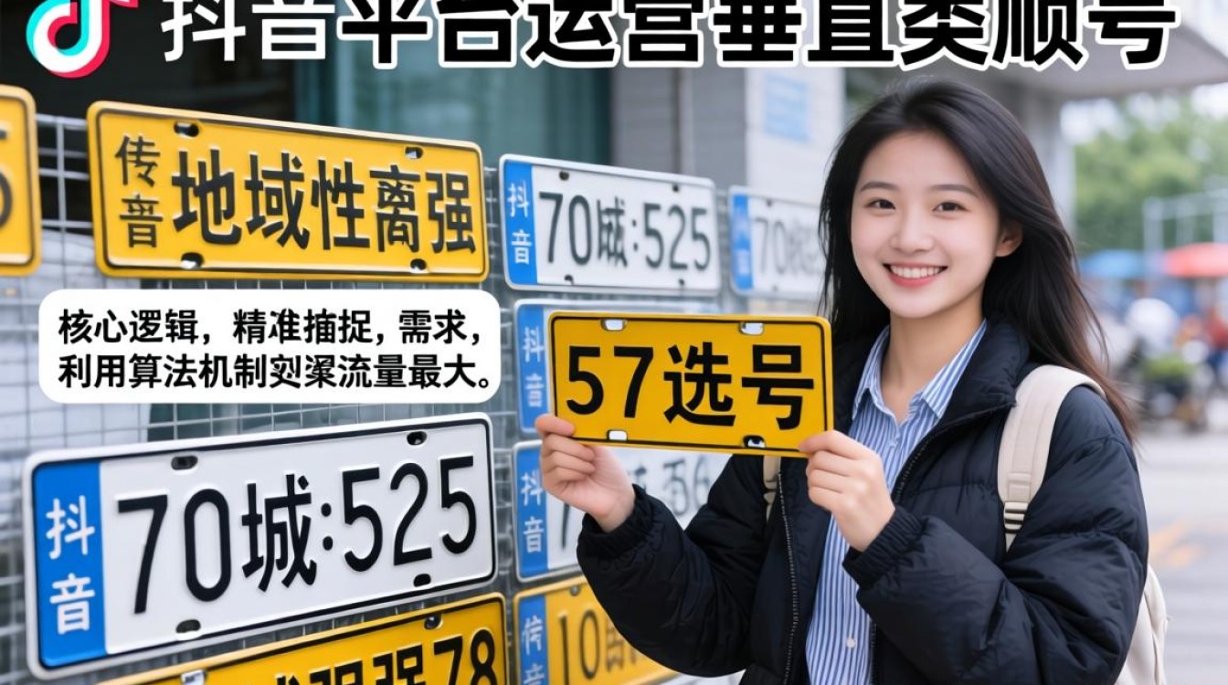 浙江车牌选号技巧有哪些