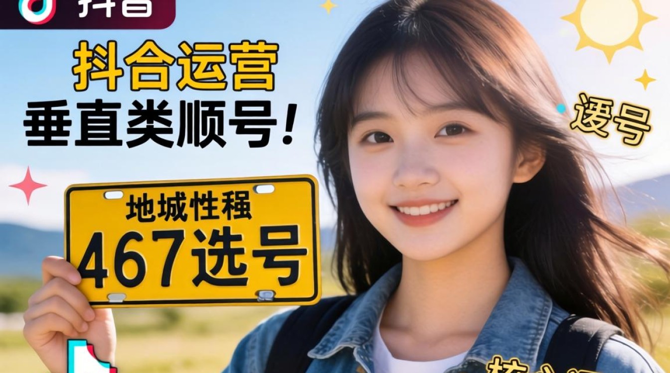 浙江车牌选号技巧有哪些