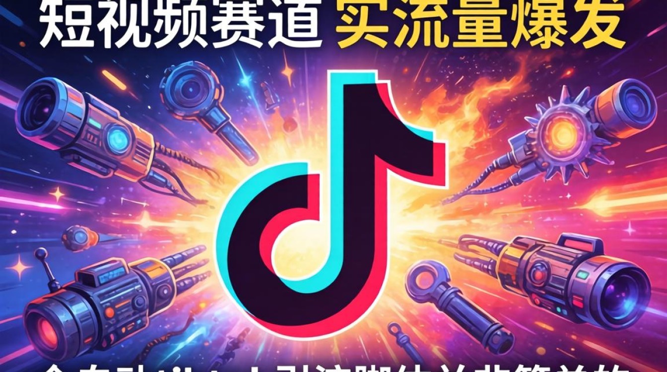 抖音全自动tiktok引流脚本怎么用