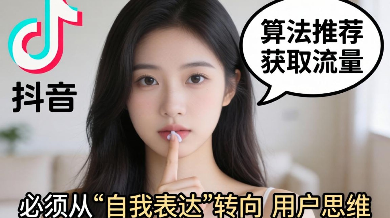 抖音说话的语言怎么改变