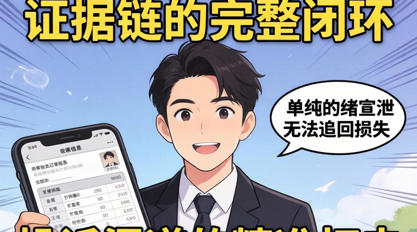 独立站投诉平台在哪里找