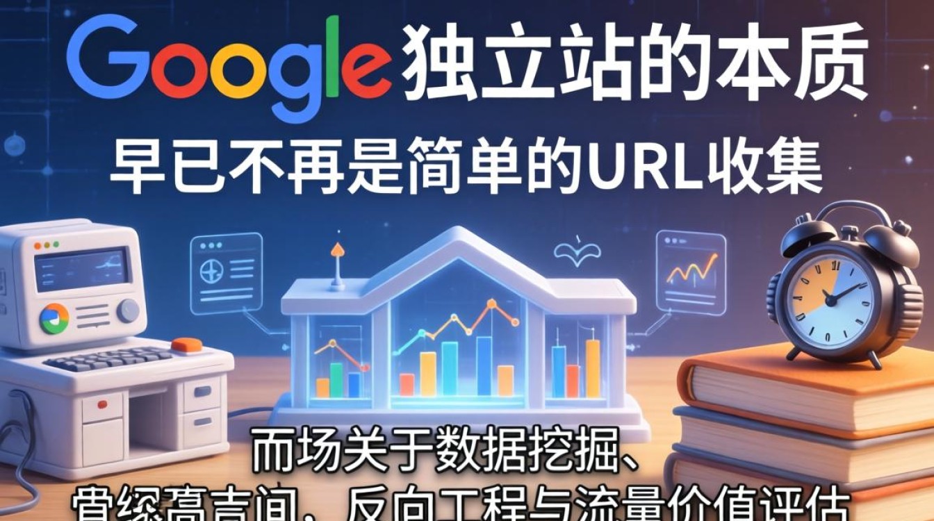 谷歌独立站怎么找客户