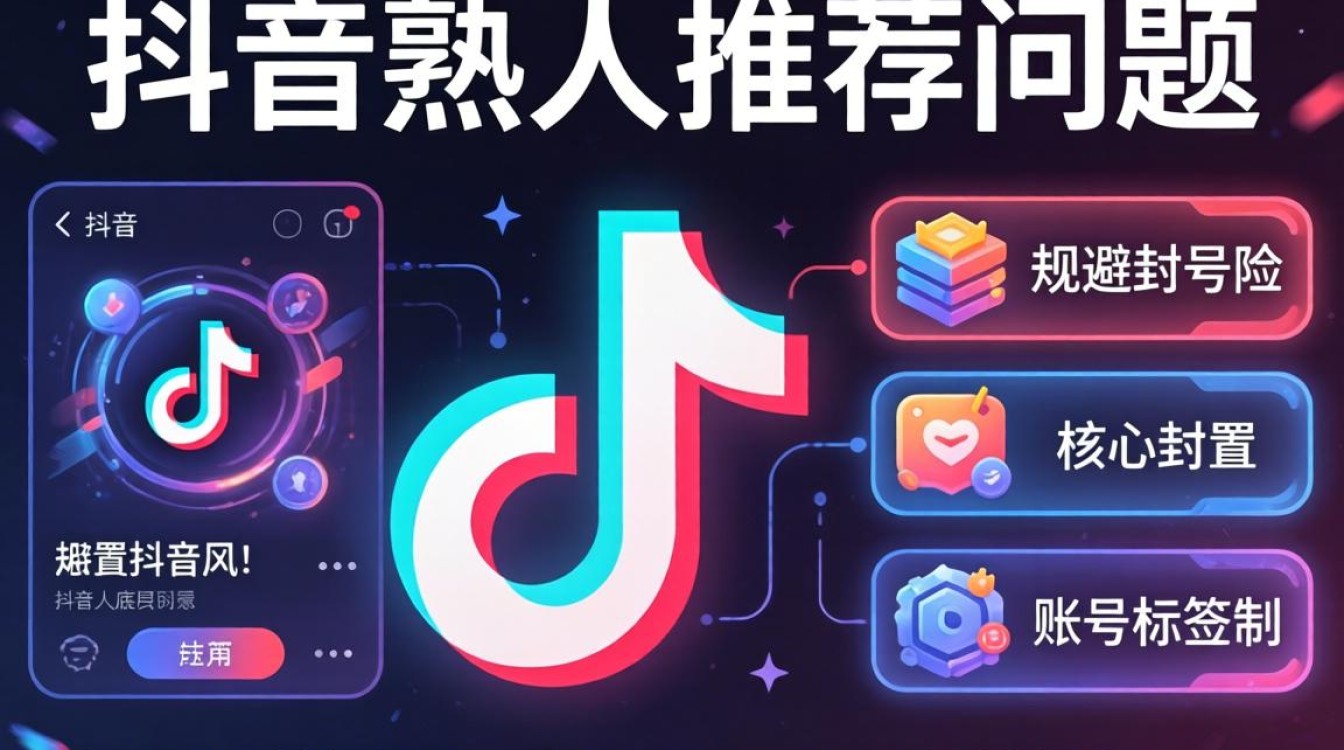 抖音如何设置不让熟人看到作品