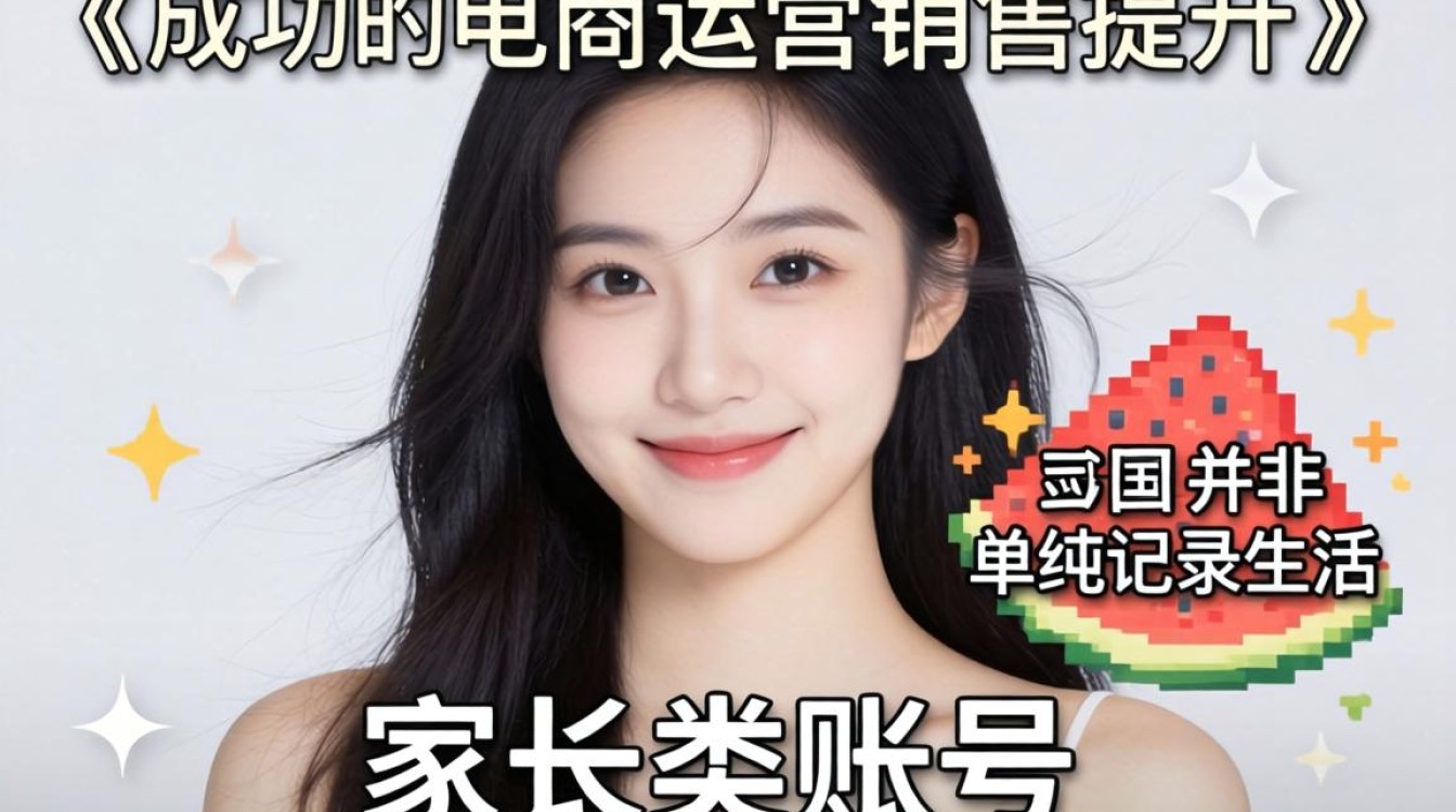 家长拍抖音的文案怎么发