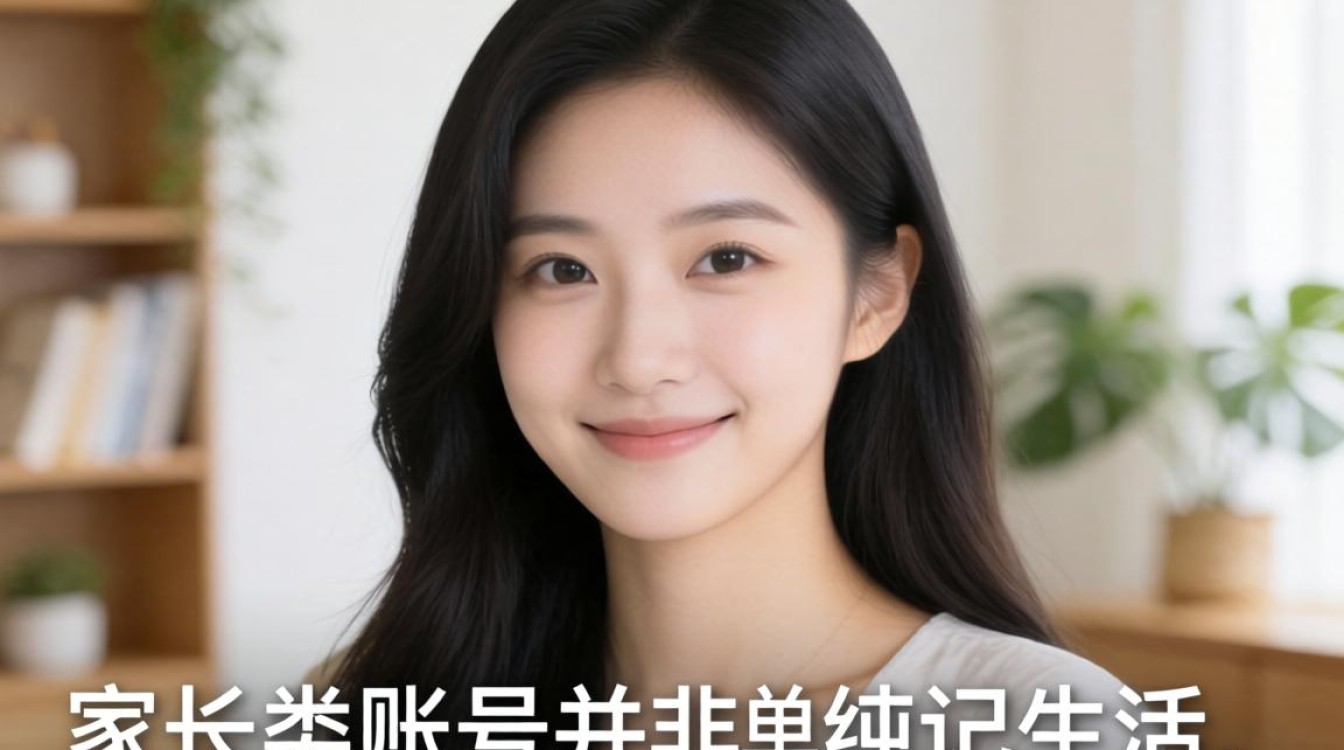 家长拍抖音的文案怎么发