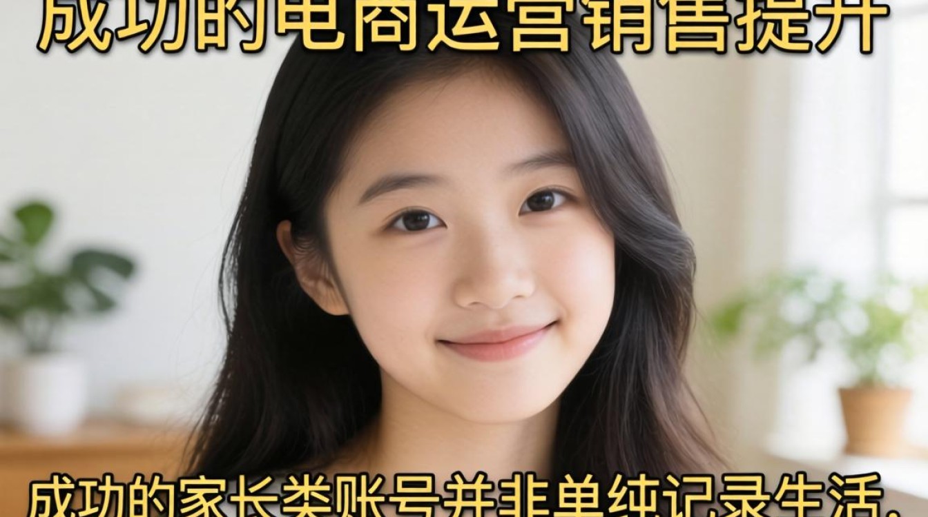 家长拍抖音的文案怎么发