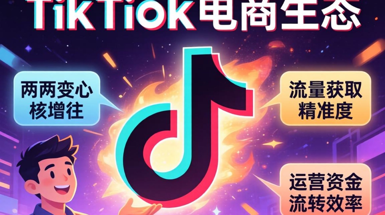 tiktok充值靠谱吗