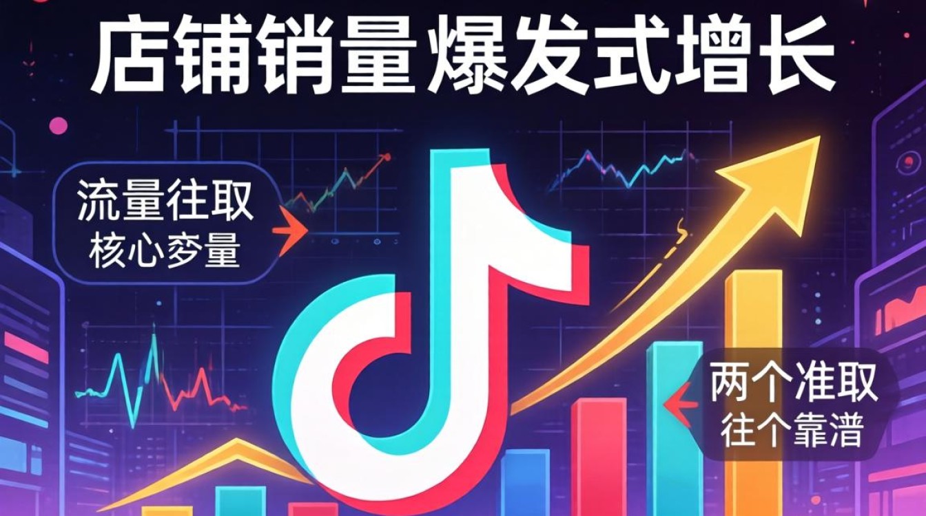 tiktok充值靠谱吗