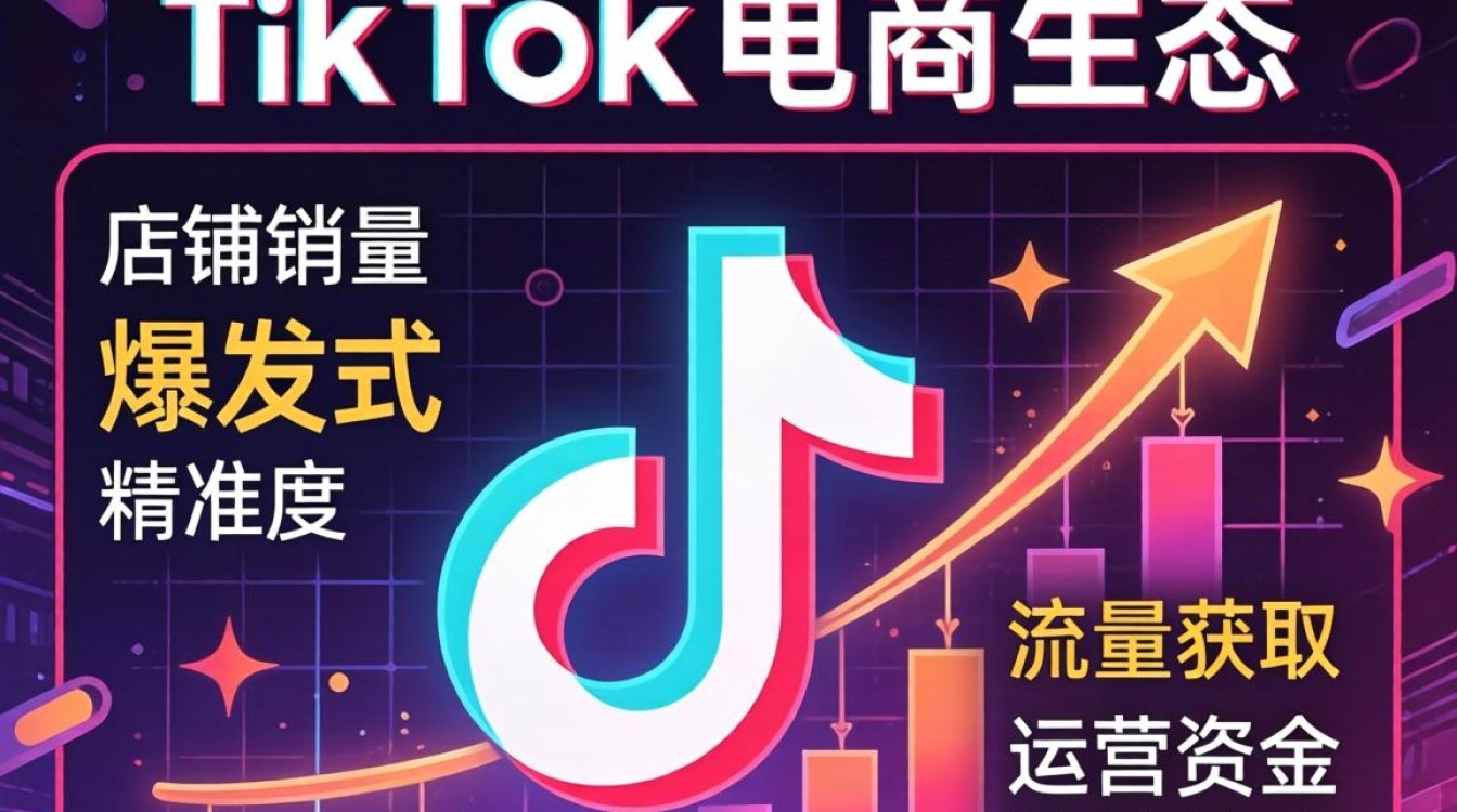 tiktok充值靠谱吗