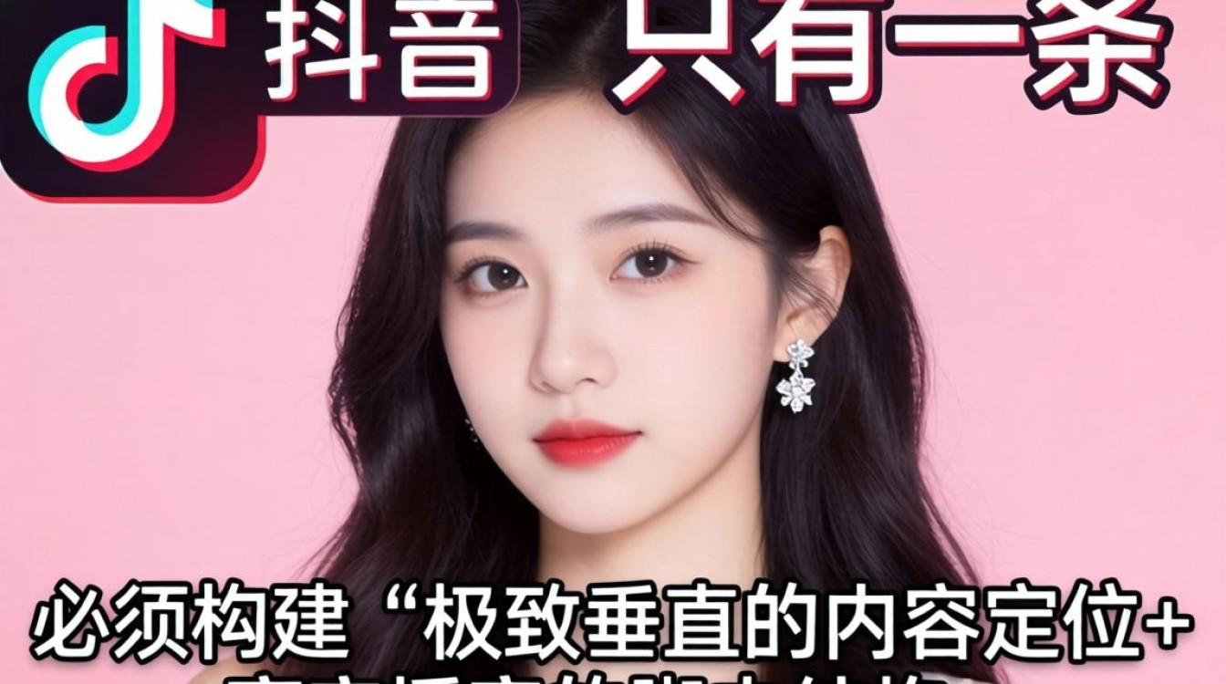 抖音怎么涨粉最快方法