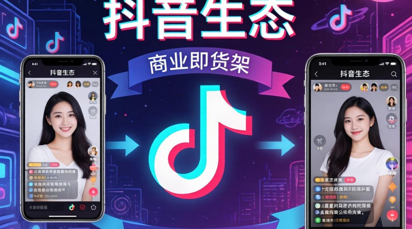 抖音发视频怎么赚钱收益高