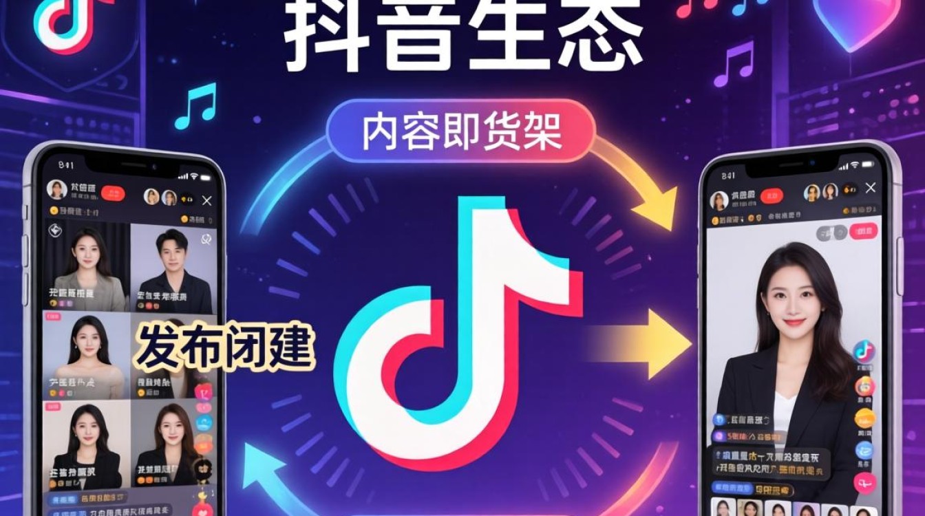 抖音发视频怎么赚钱收益高