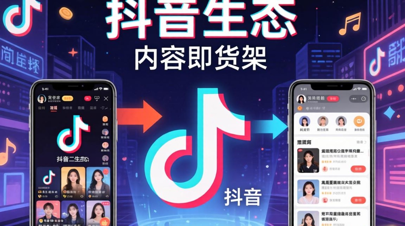 抖音发视频怎么赚钱收益高