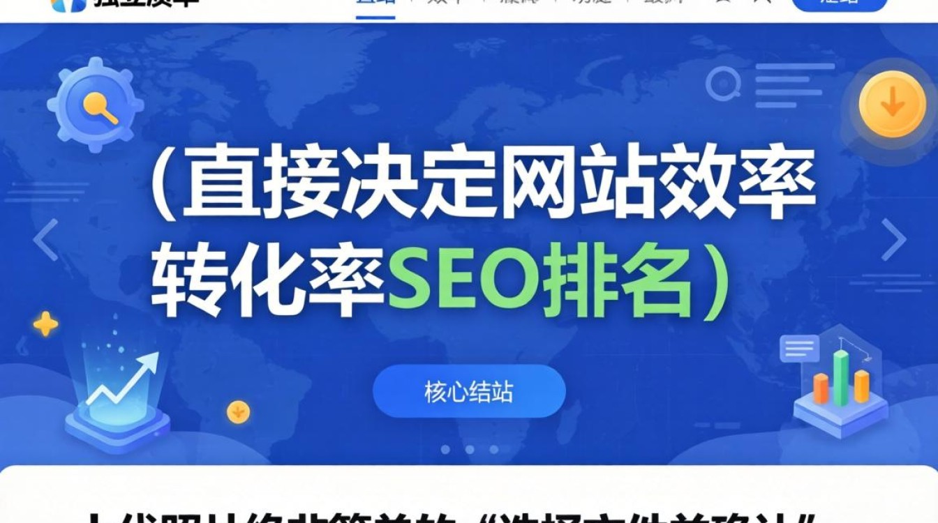 独立站图片上传详细步骤教程