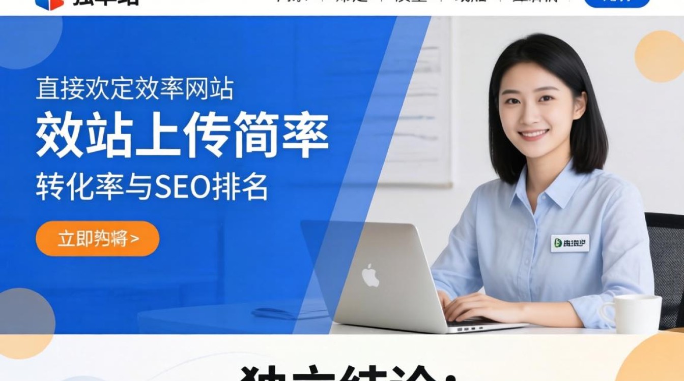 独立站图片上传详细步骤教程