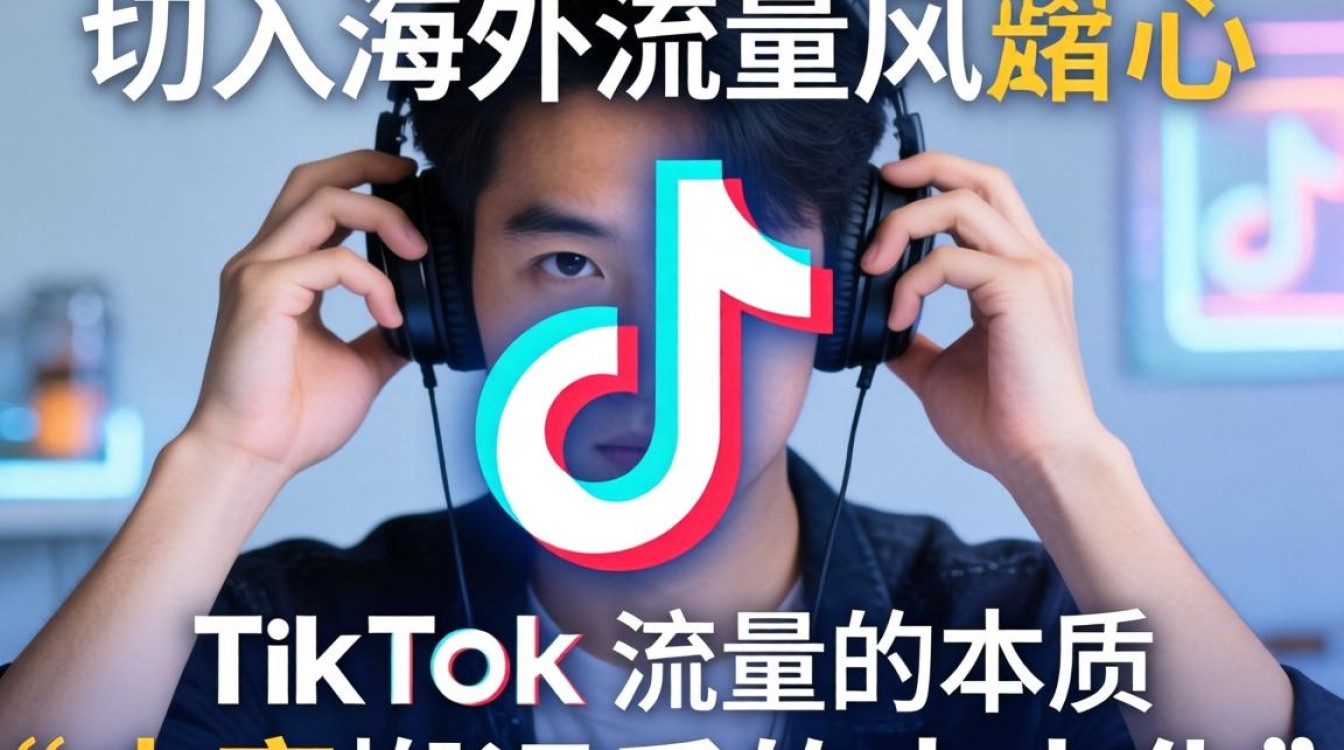 TikTok短视频怎么下载