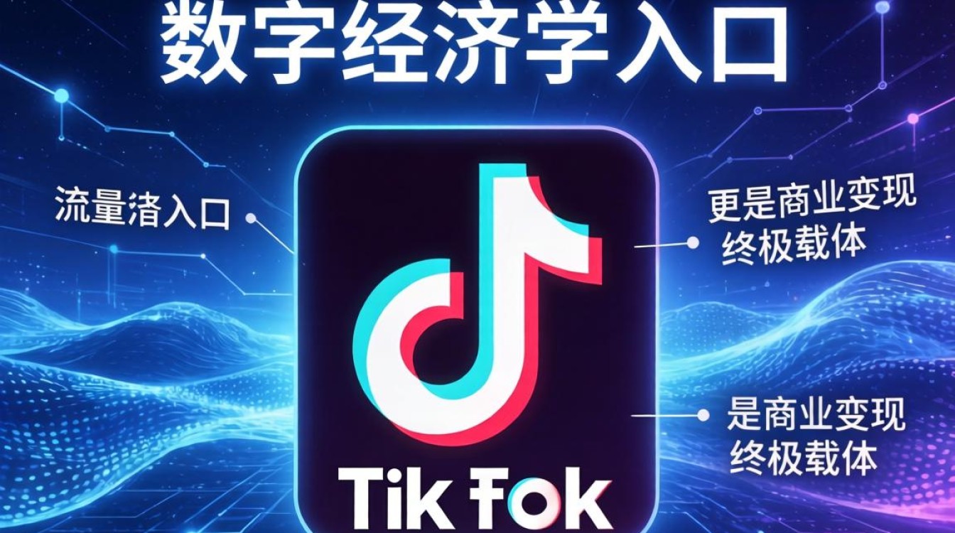 最好听的tiktok名有哪些
