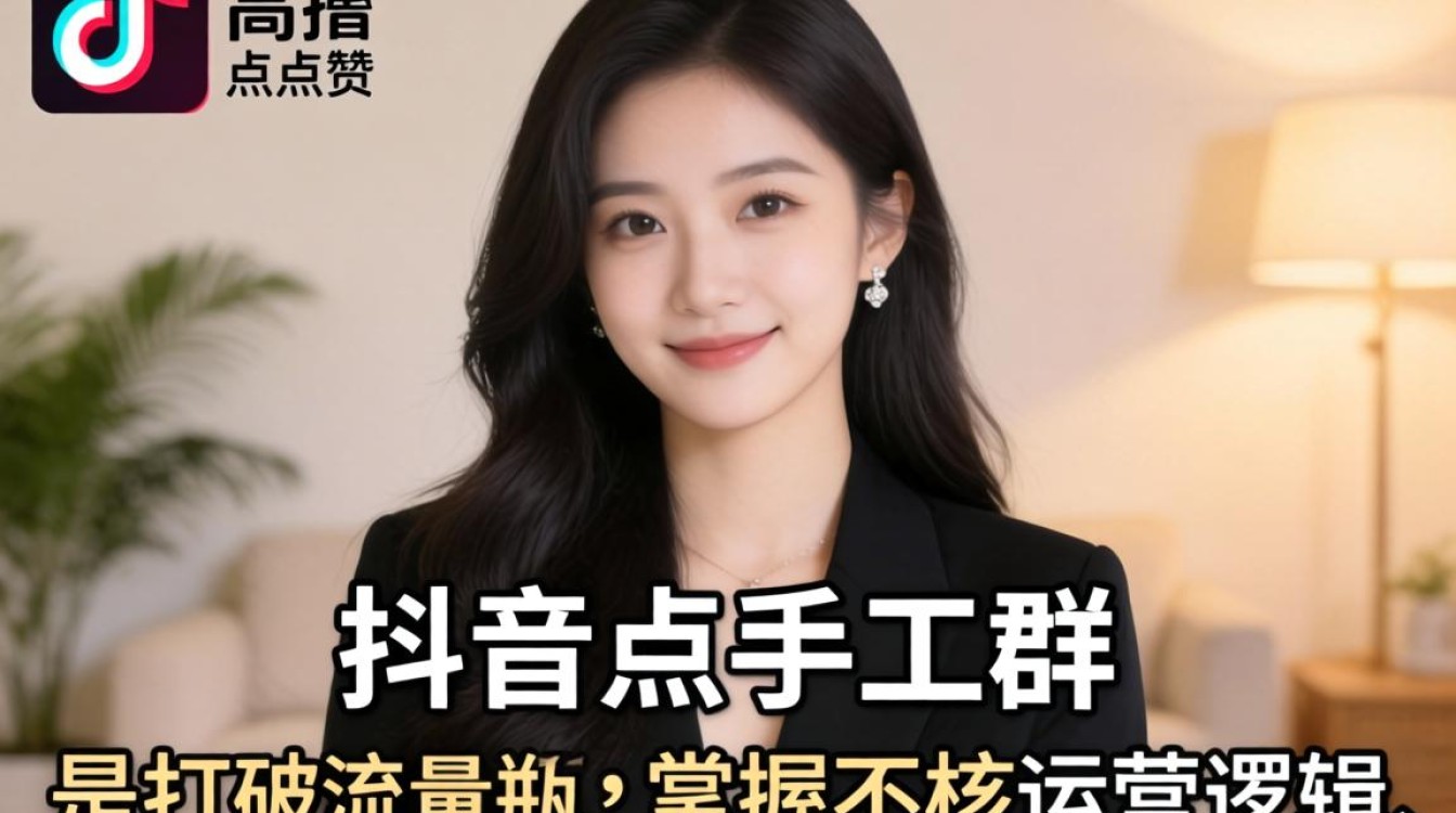 揭秘粉丝增长运营秘籍靠谱吗