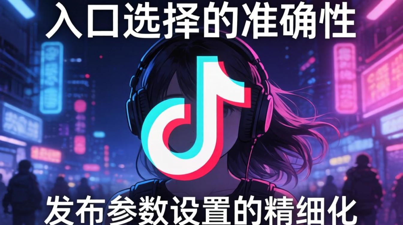 抖音发视频怎么选择相册里的照片