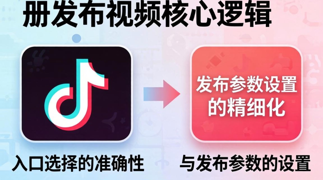 抖音发视频怎么选择相册里的照片