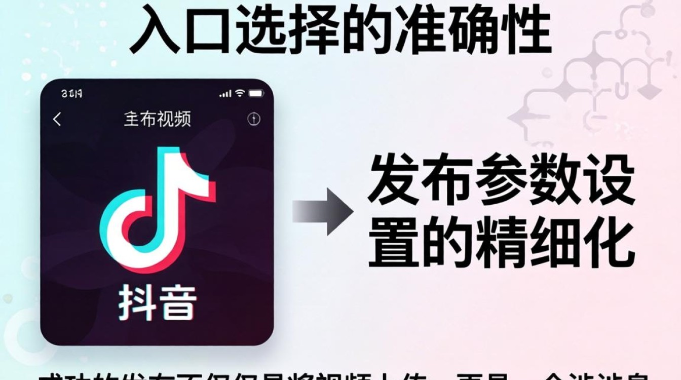 抖音发视频怎么选择相册里的照片