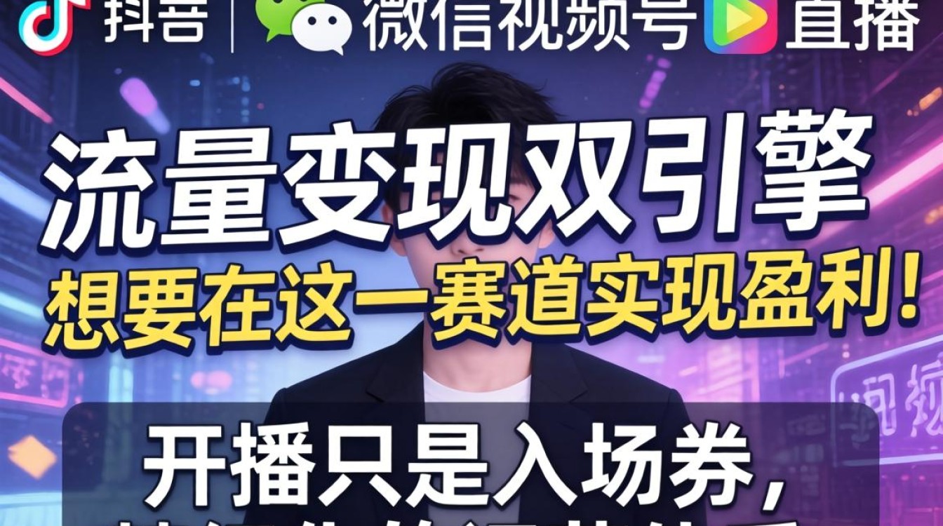 抖音微信直播号怎么开播