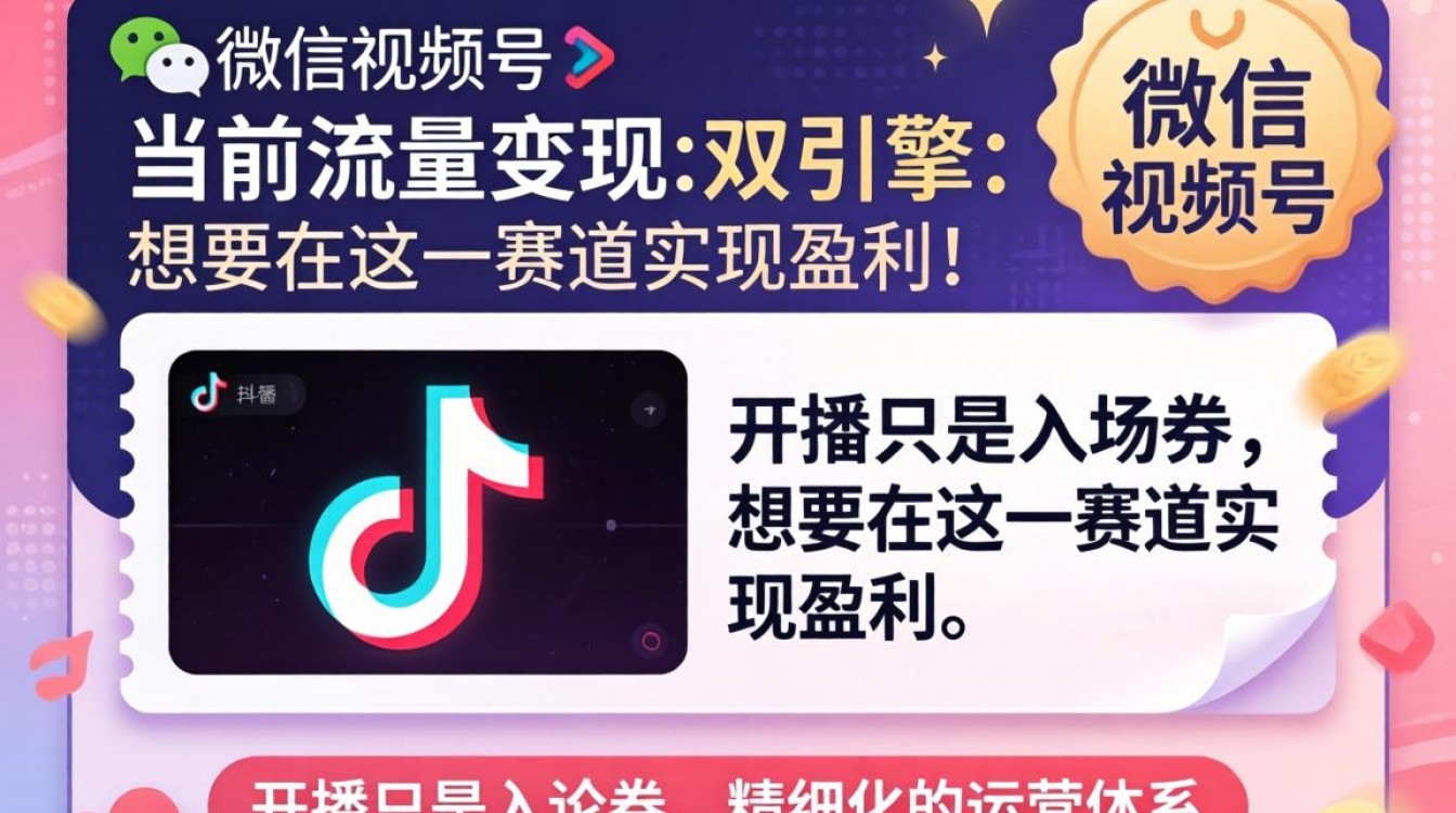 抖音微信直播号怎么开播