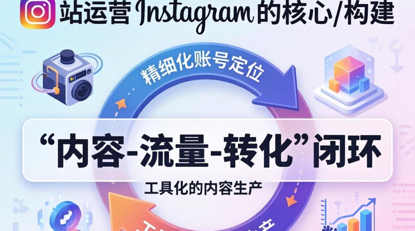 如何利用实用技巧提高工作效能