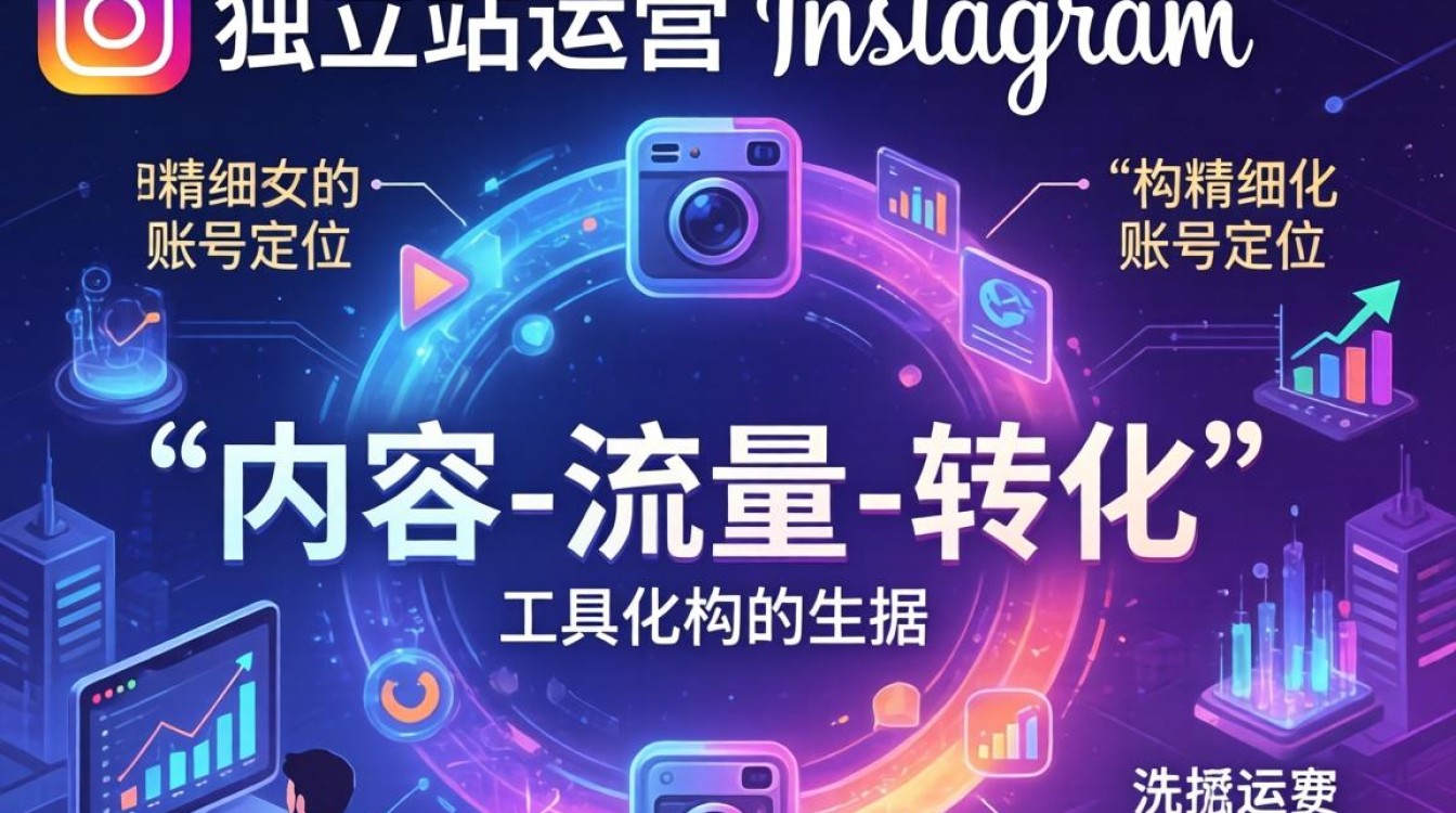 如何利用实用技巧提高工作效能