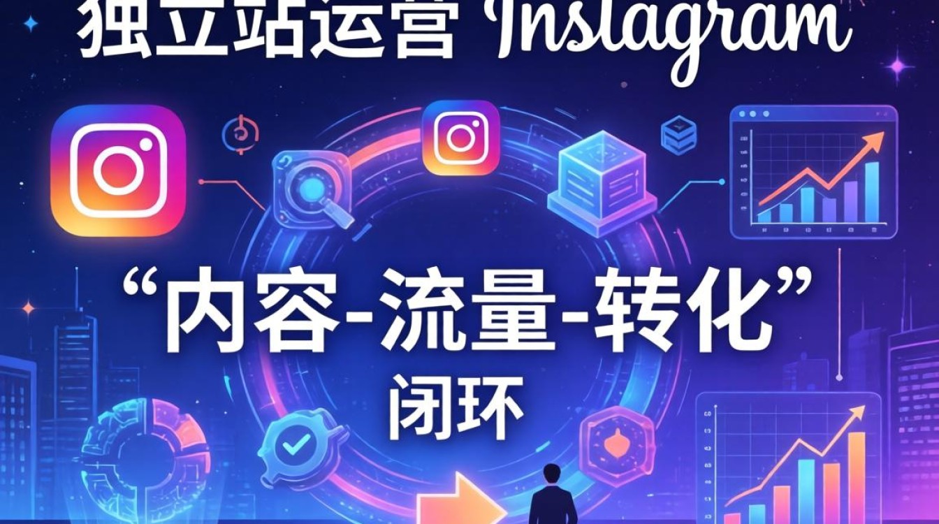 如何利用实用技巧提高工作效能