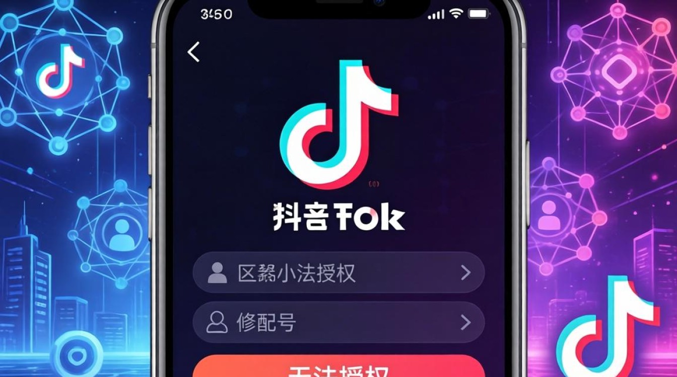 电商技巧 登录tiktok提示无法授权 提升店铺销量