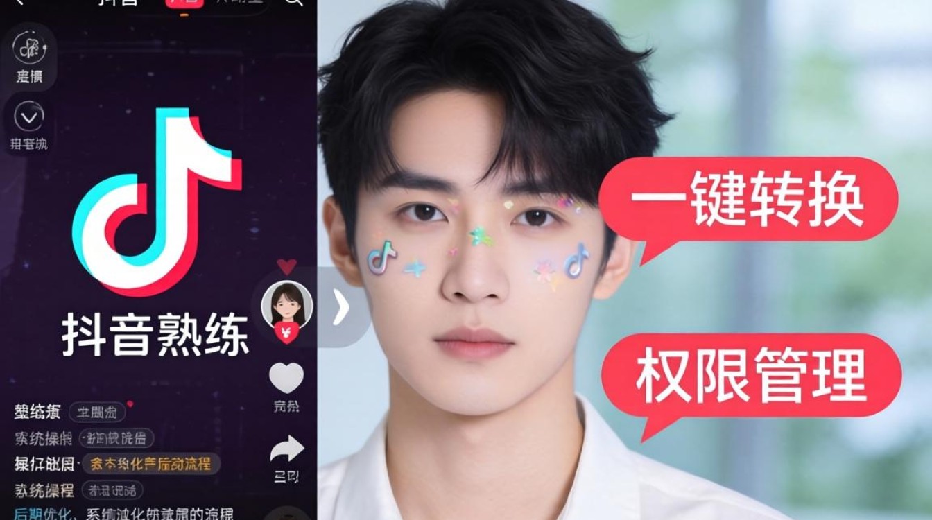 怎么弄视频当壁纸抖音