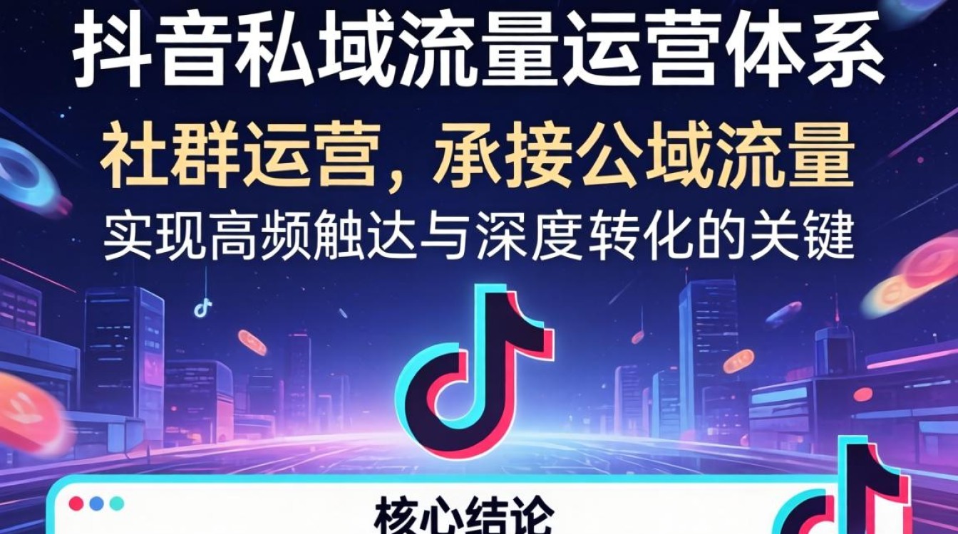 抖音群里怎么发照片视频 变现模式与盈利方向