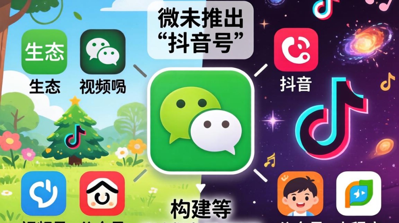 微信怎么没有抖音号了 选品策略与爆款挖掘