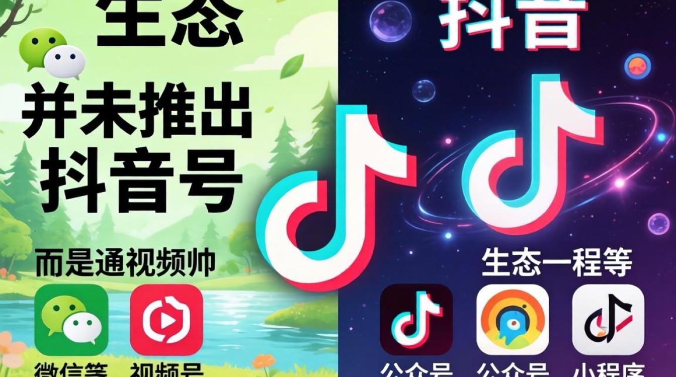 微信怎么没有抖音号了 选品策略与爆款挖掘