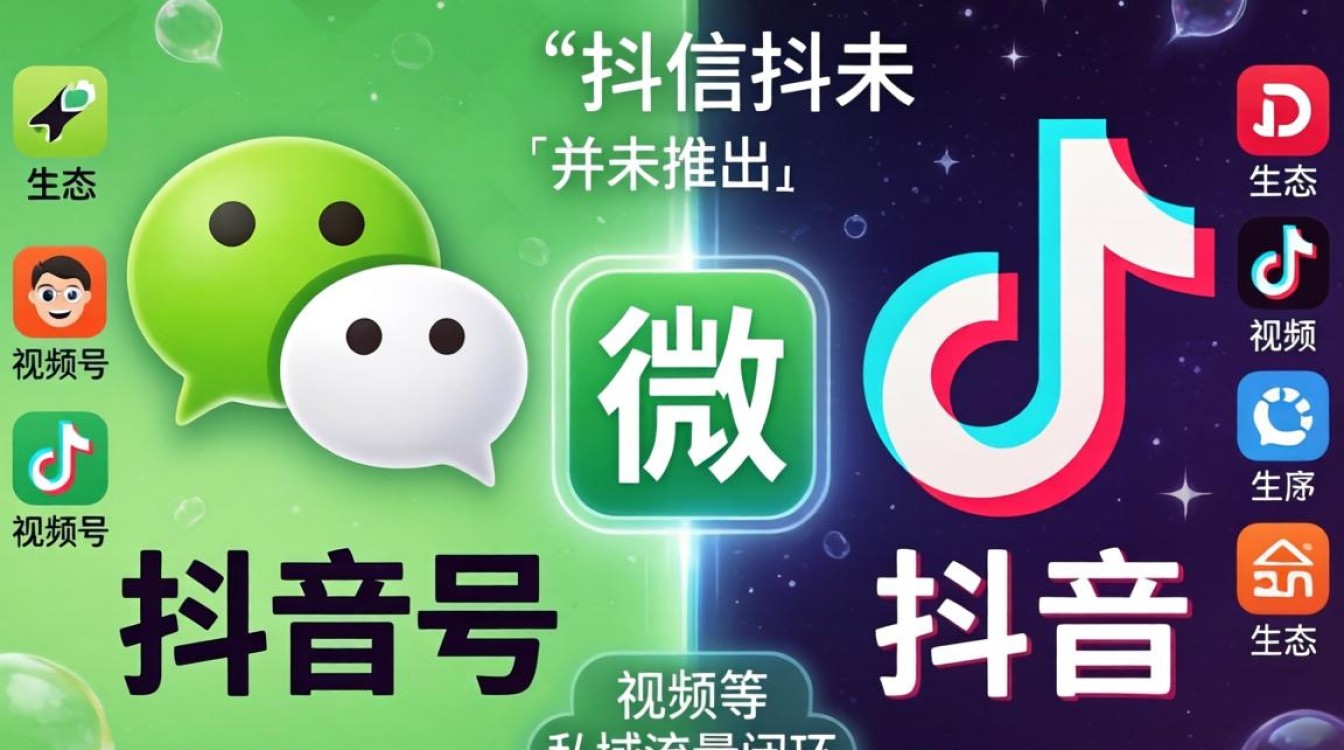 微信怎么没有抖音号了 选品策略与爆款挖掘