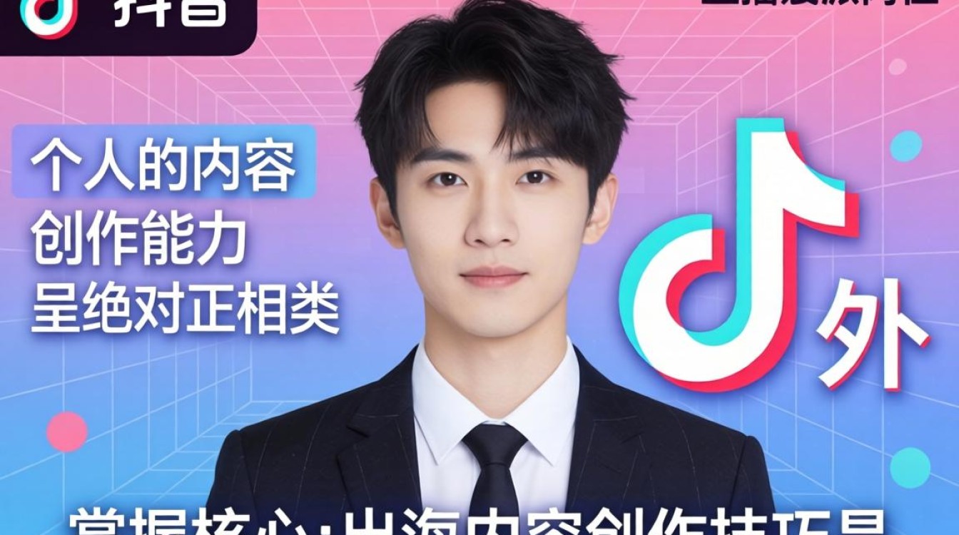 TikTok 直播岗外派工资一般多少