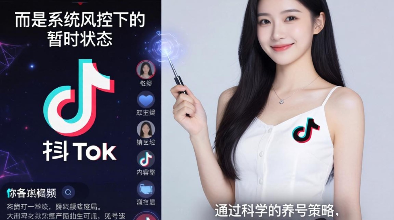 TikTok视频仅自己可见怎么办