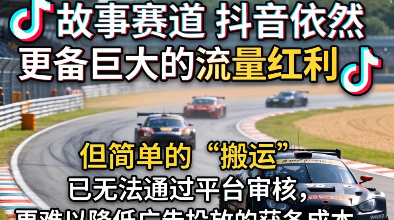 广告投放如何降低获客成本