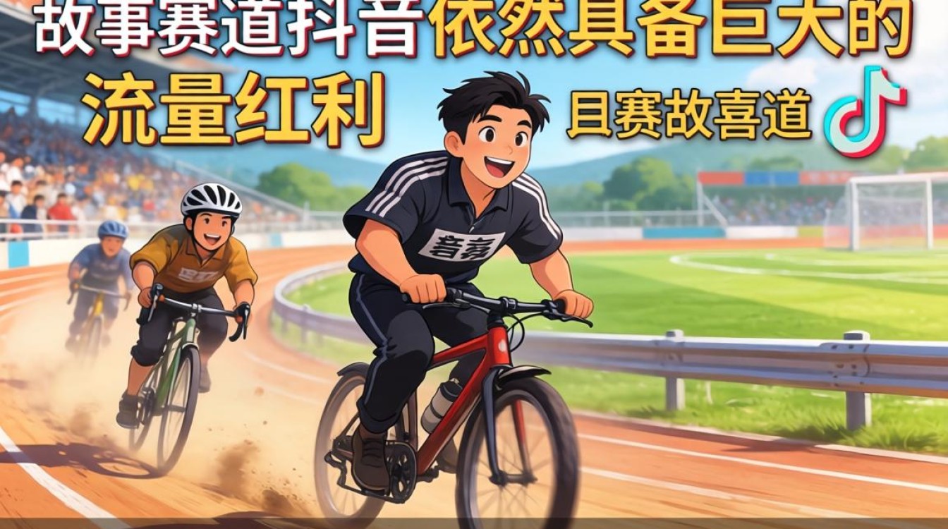 广告投放如何降低获客成本