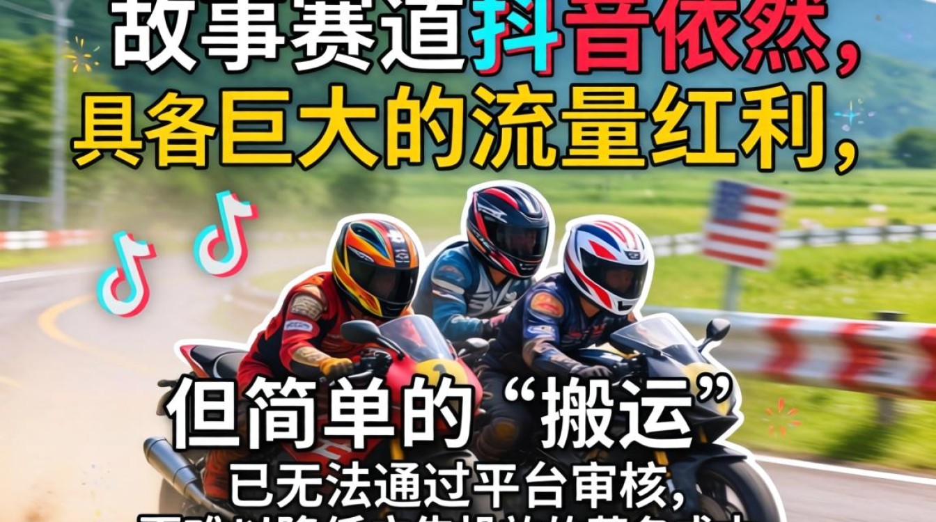 广告投放如何降低获客成本