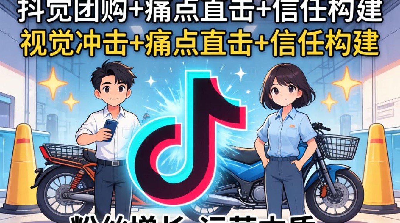 洗车团购文案怎么写吸引人