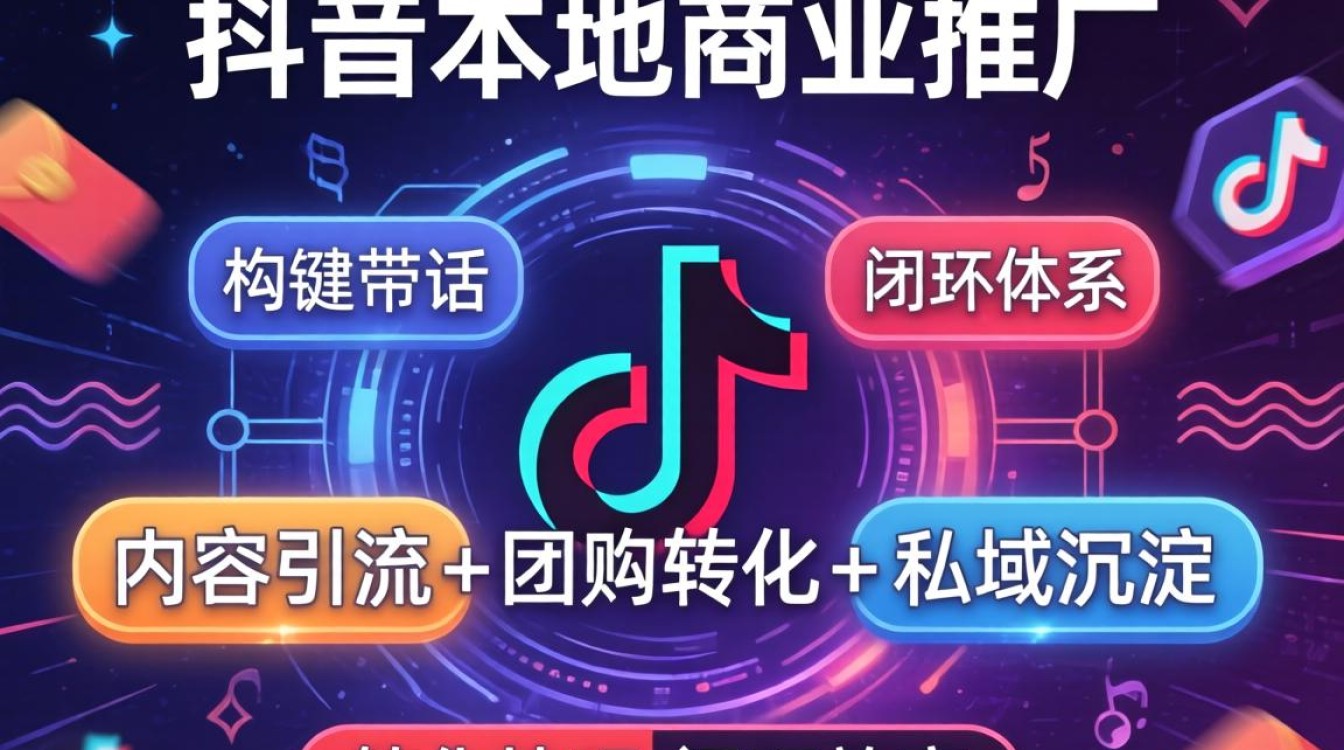 带货话术与转化技巧有哪些