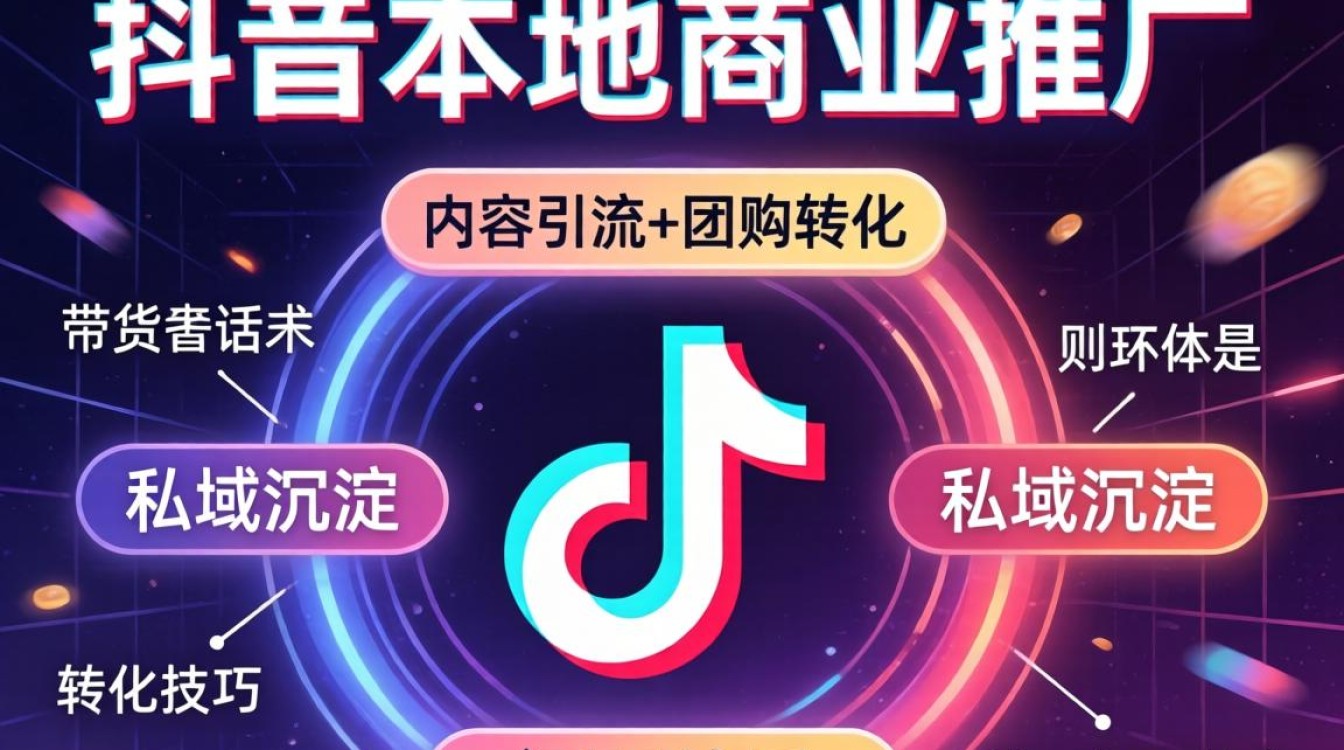 带货话术与转化技巧有哪些