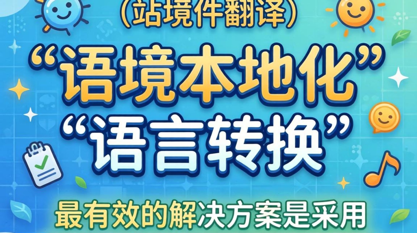 独立站插件翻译工具推荐