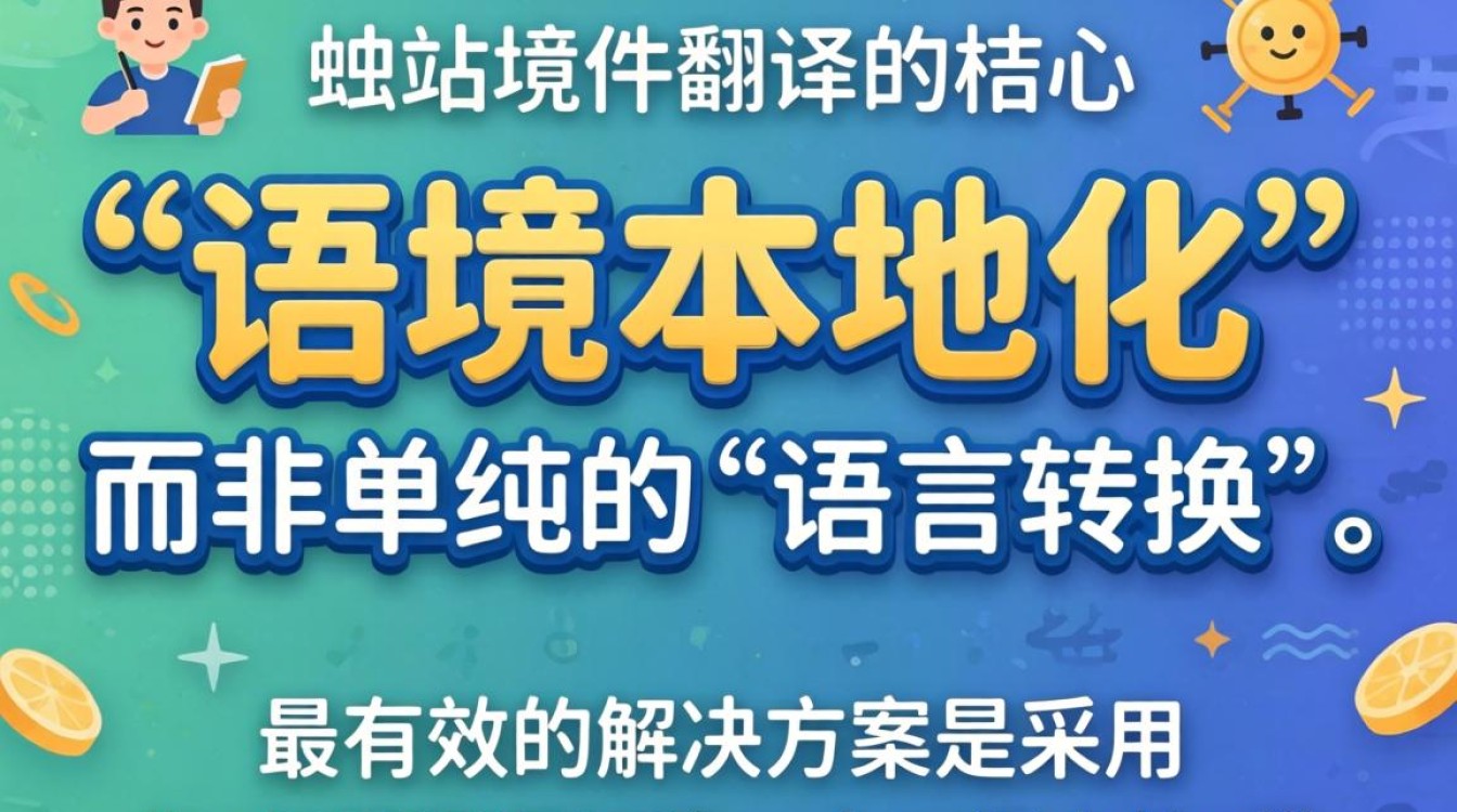 独立站插件翻译工具推荐